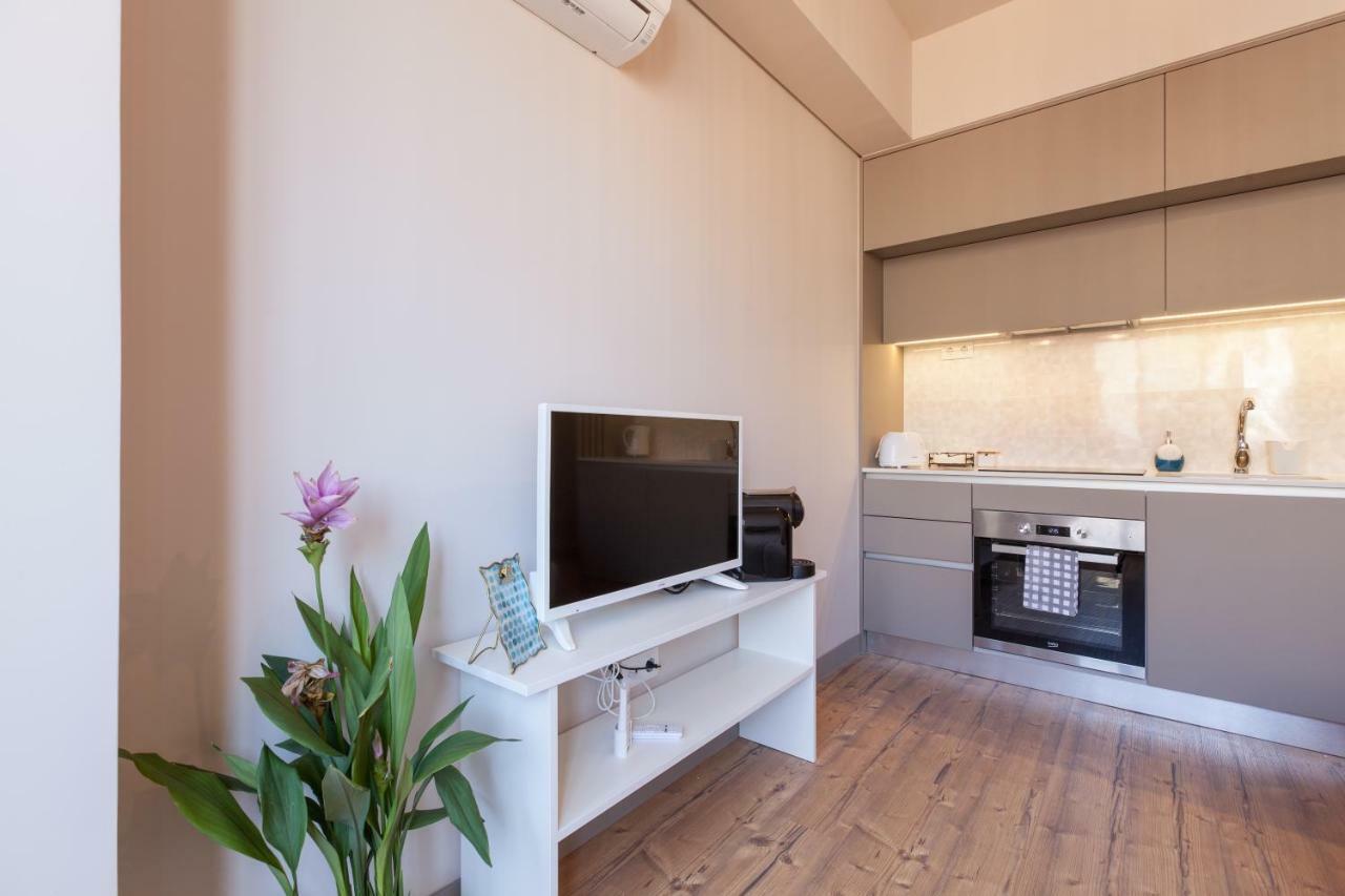 Sendme2Portugal: Santa Catarina Apartamento Porto Exterior foto