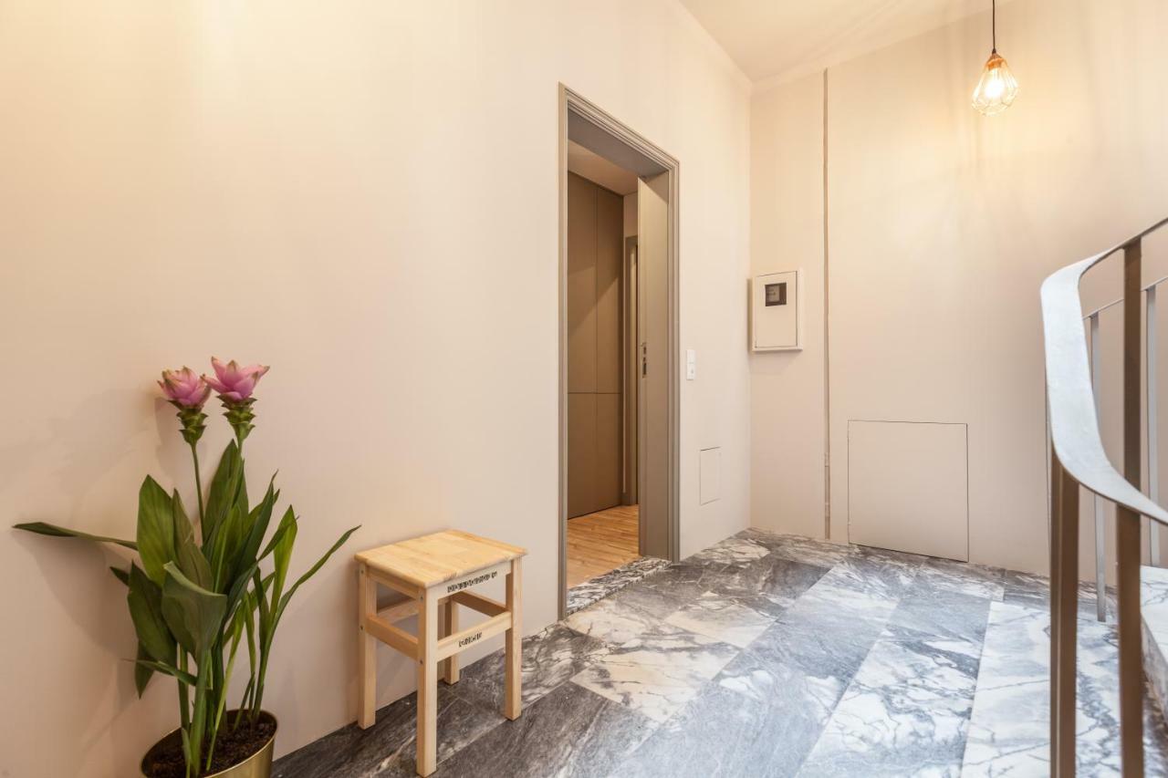 Sendme2Portugal: Santa Catarina Apartamento Porto Exterior foto